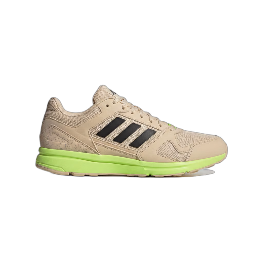 Adidas Adistar 