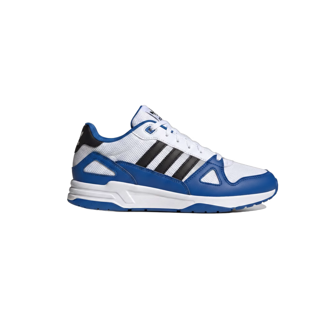 Adidas Jellyfish Azul 