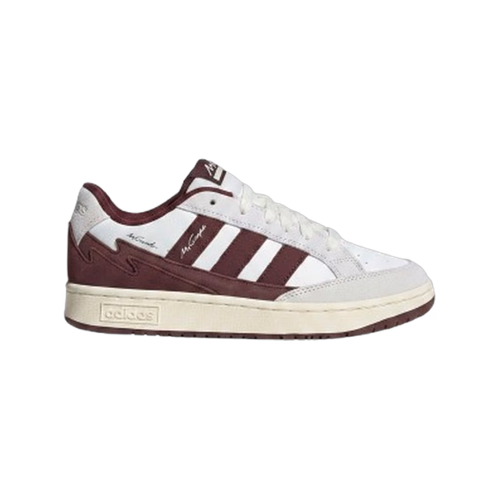 Adidas Rivalry Low