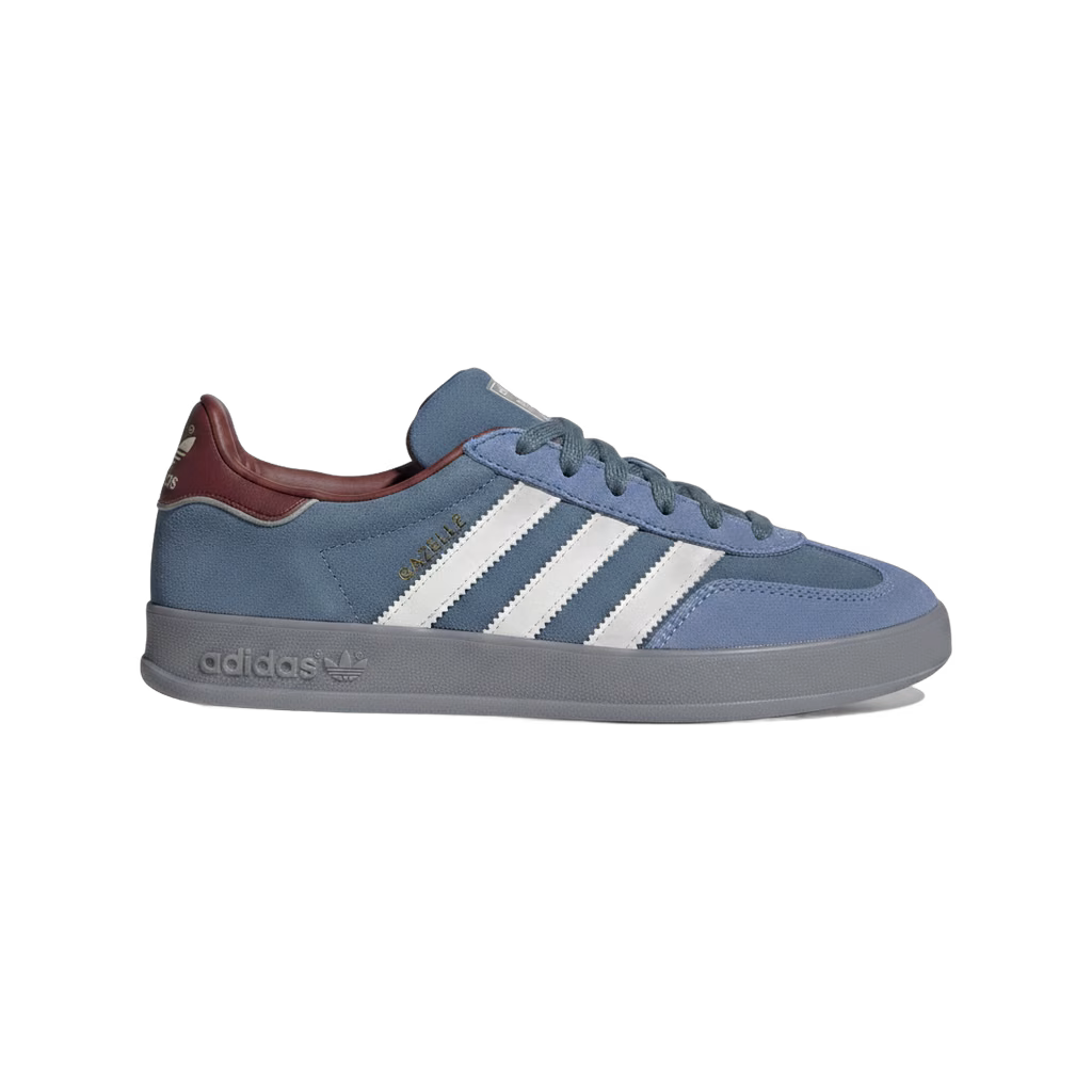 Adidas Samba Earth Trail