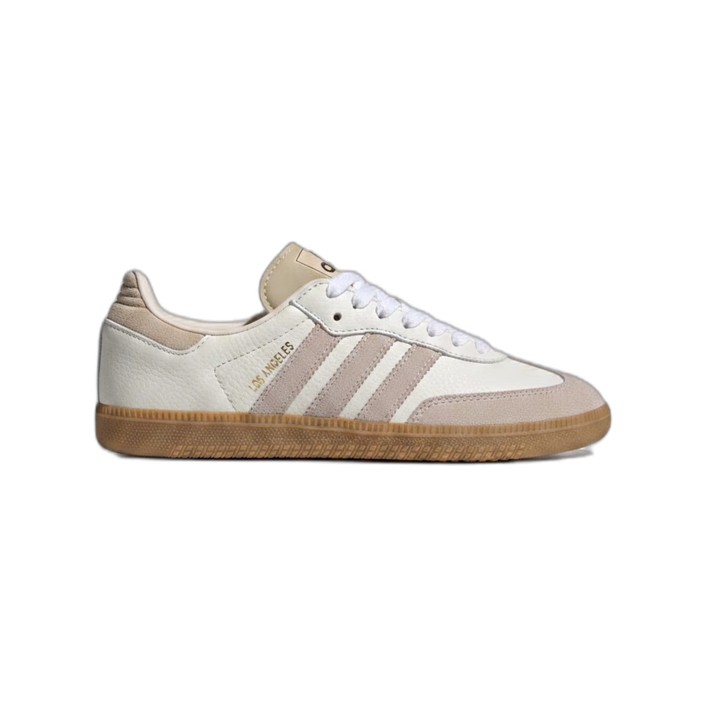 Adidas Samba LA