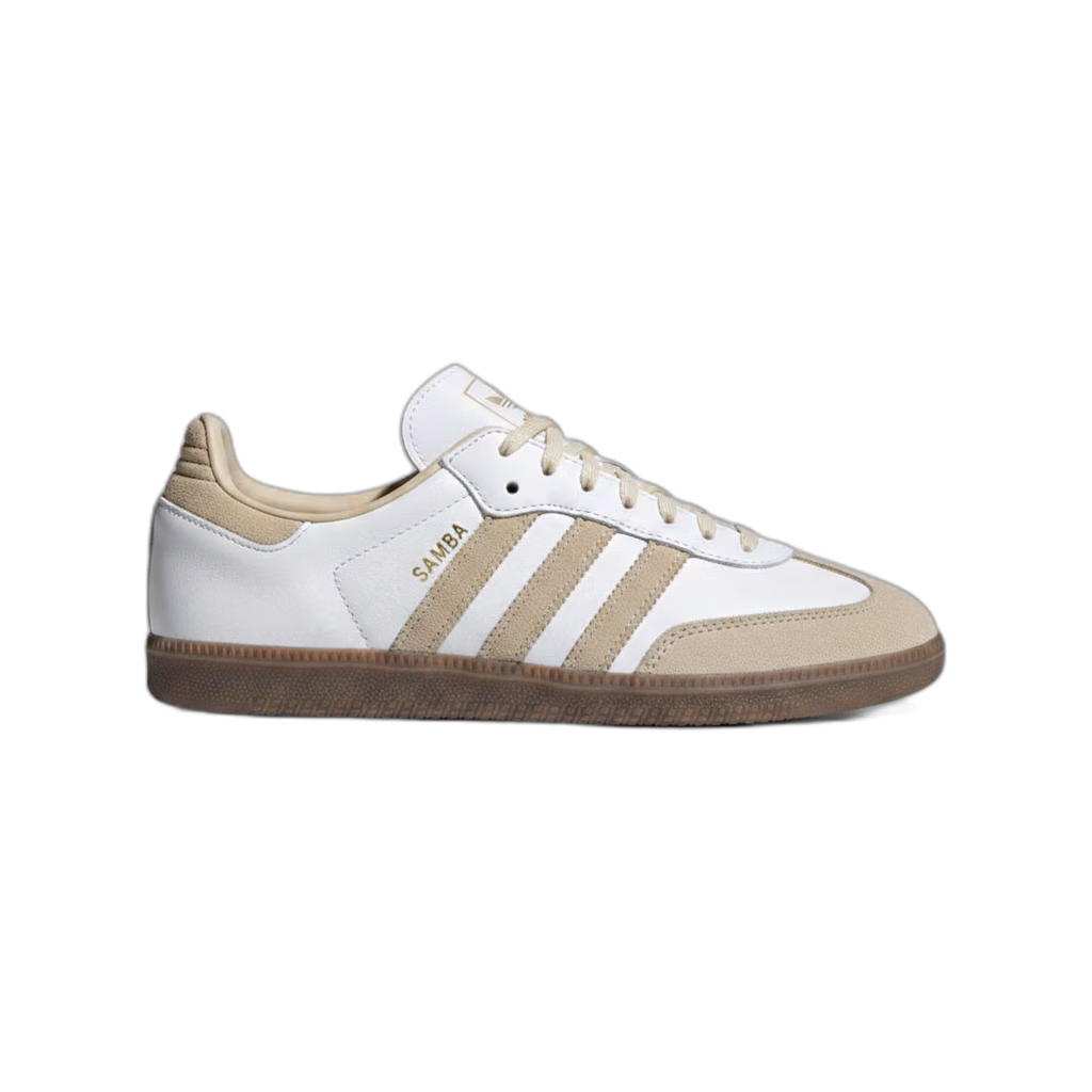 Adidas Samba OG