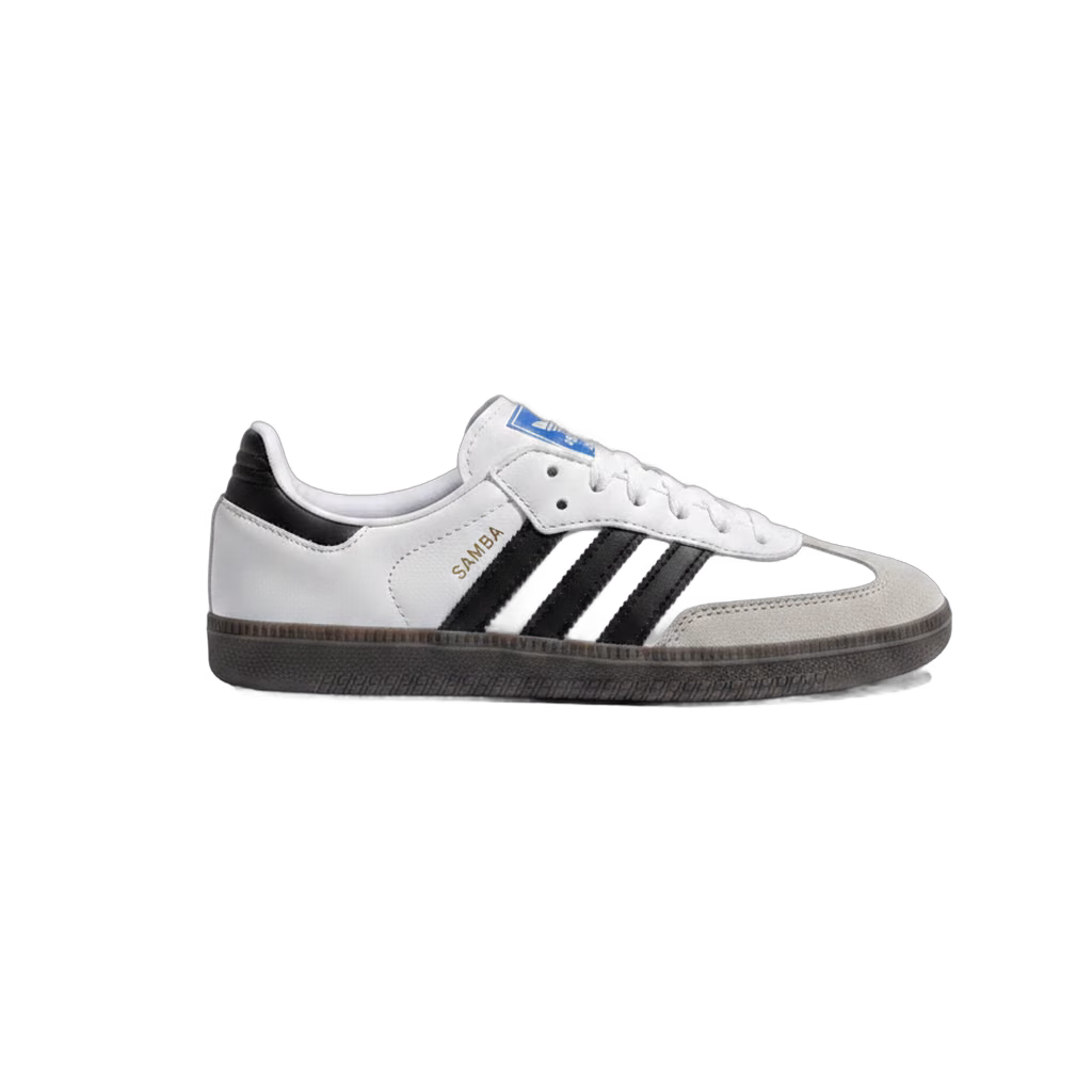 Adidas Samba OG