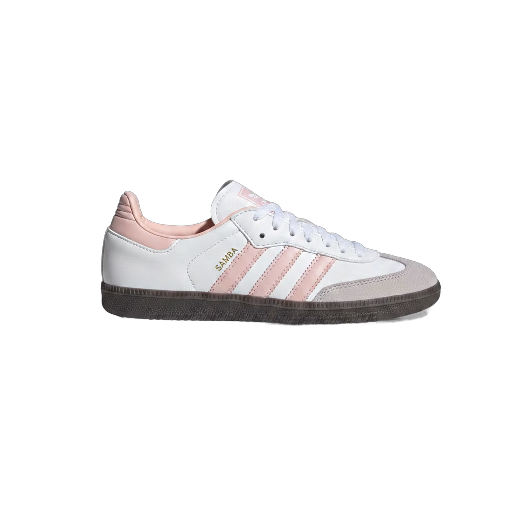 Adidas Samba OG