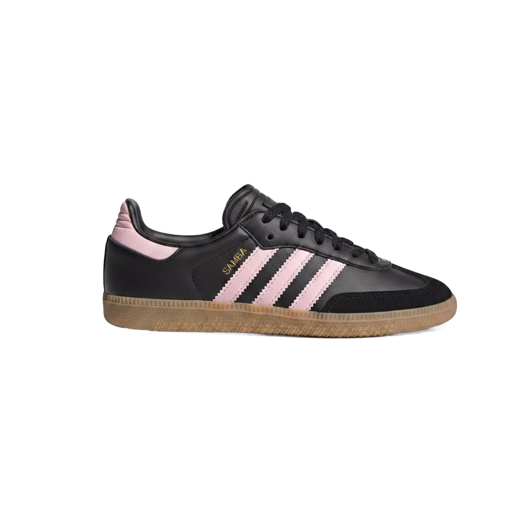 Adidas Samba OG