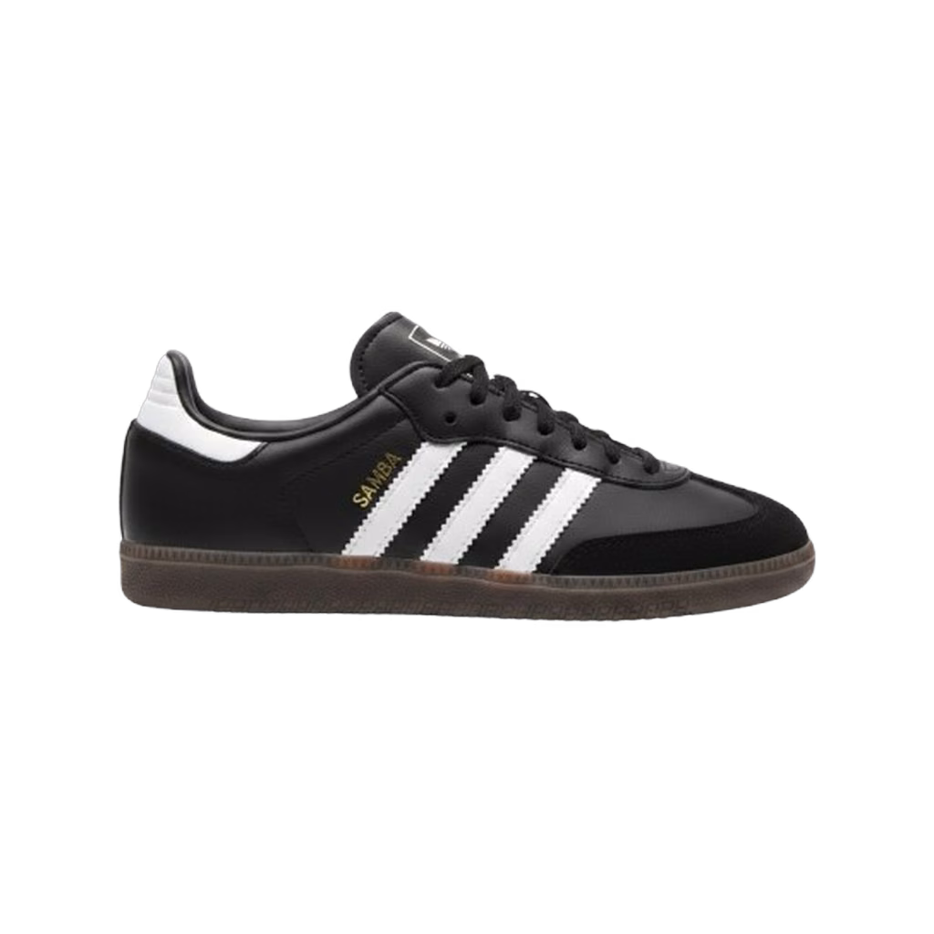 Adidas Samba OG