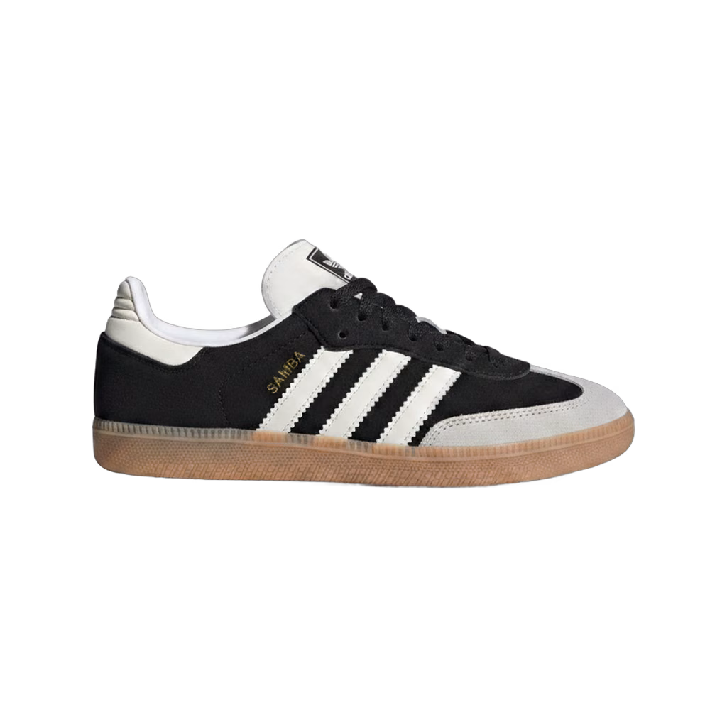 Adidas Samba OG