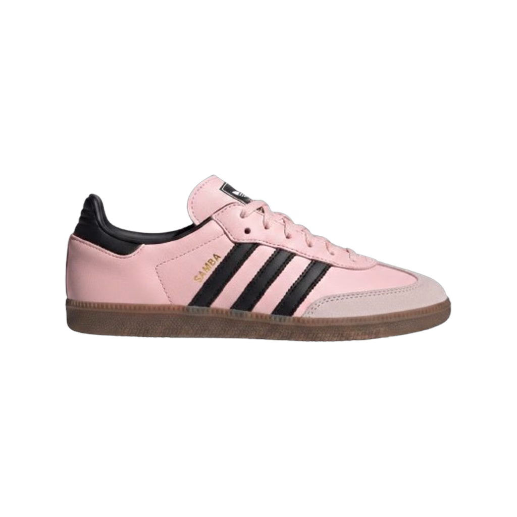 Adidas Samba OG
