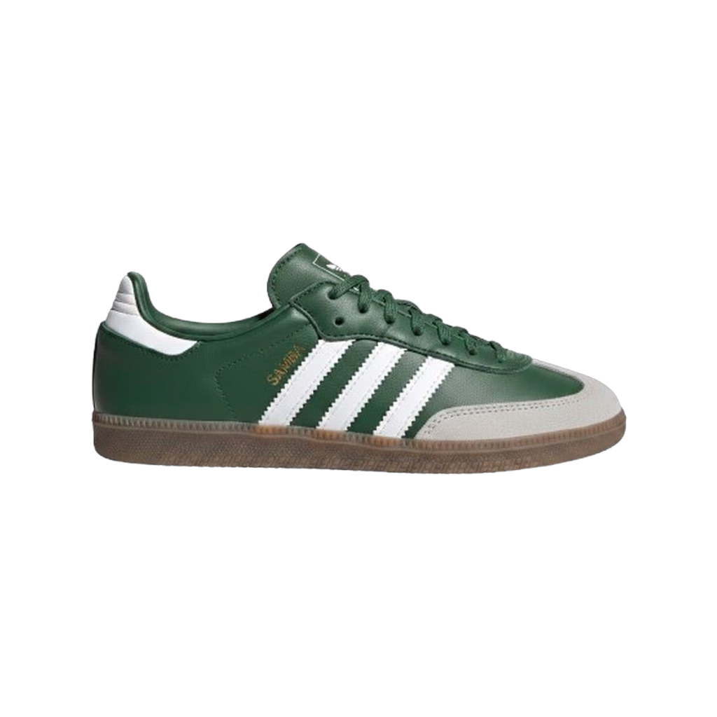 Adidas Samba OG