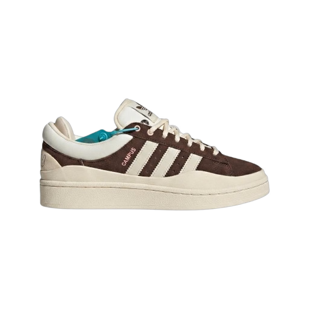 Adidas Samba OG x Bad Bunny