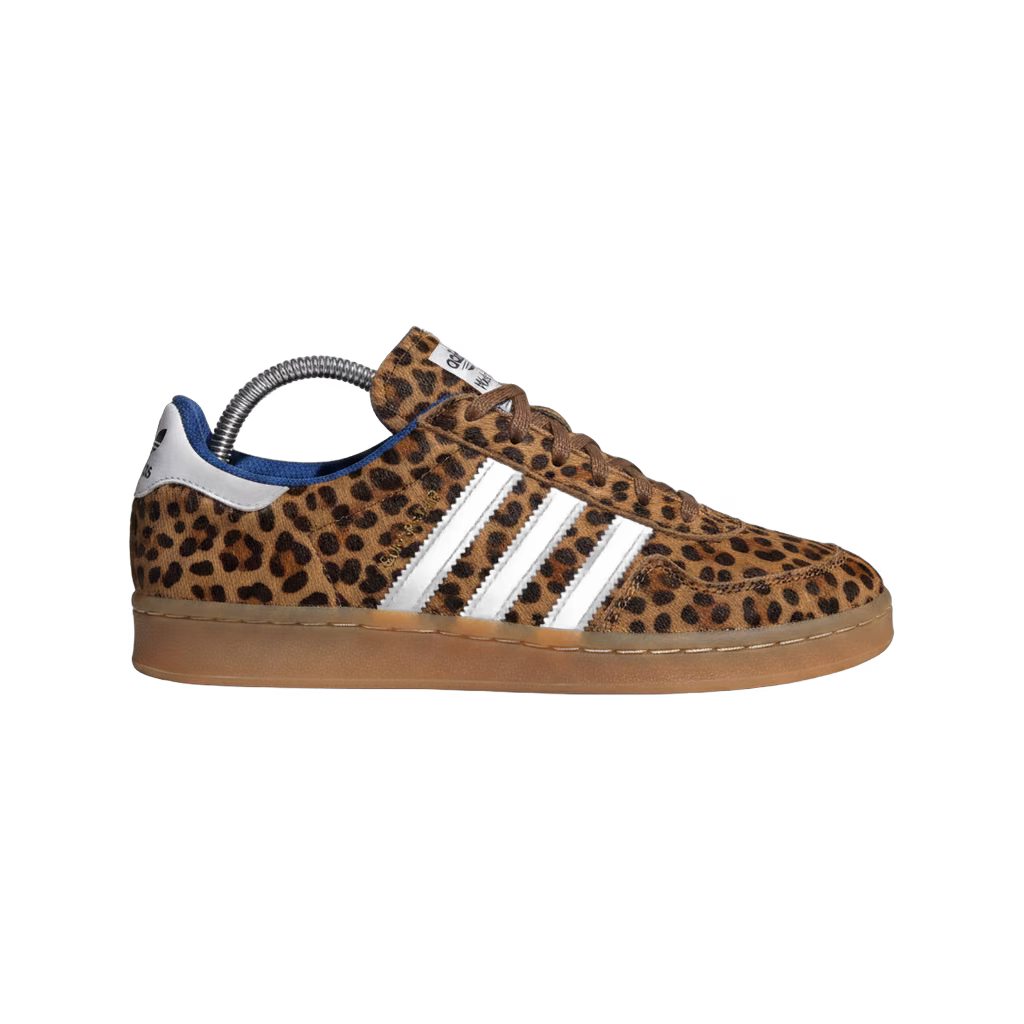 Adidas Samba Wales Bonner
