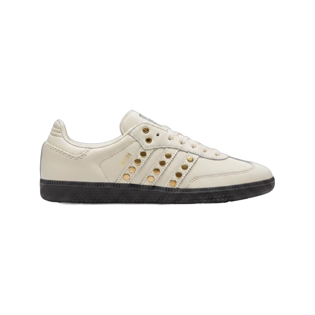 Adidas Samba x Wales Bonner