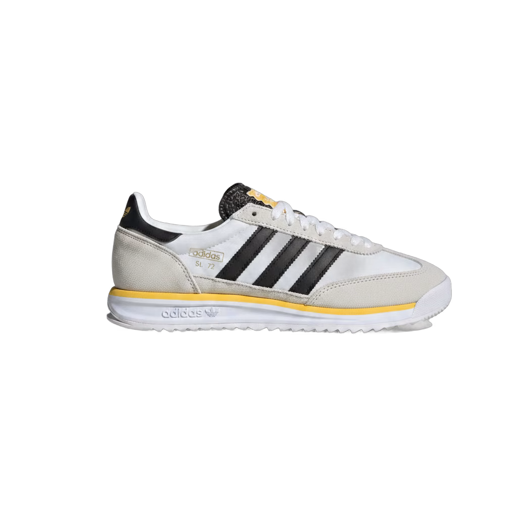 Adidas SL 72