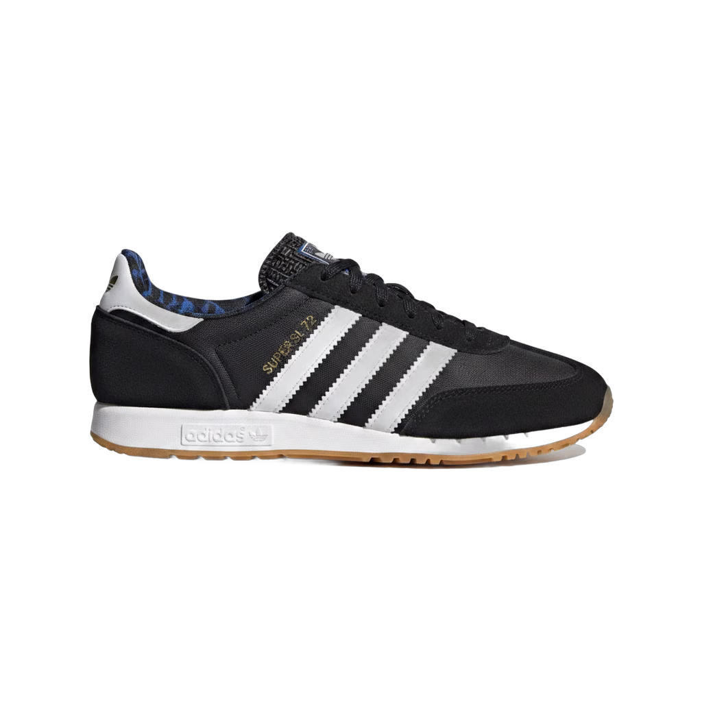 Adidas SL 72