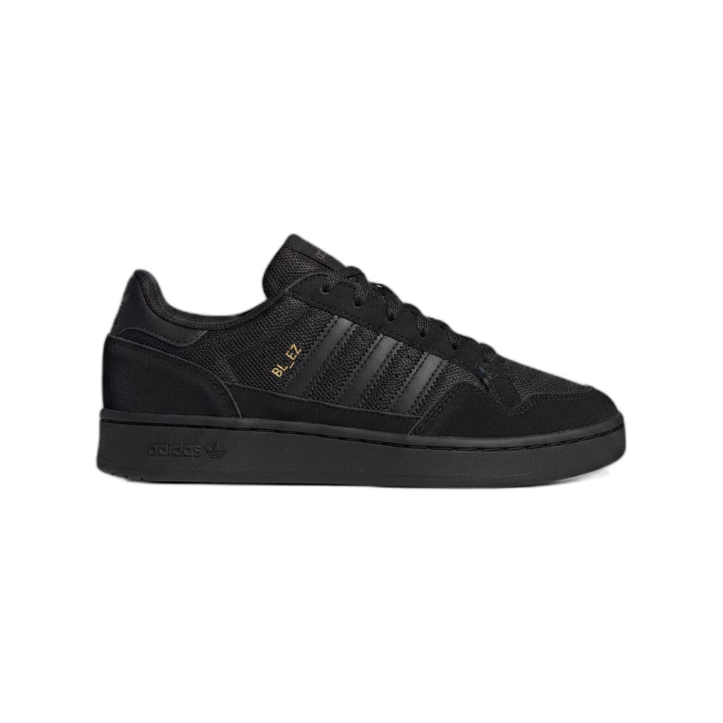 Adidas SL 72 PRO Negra