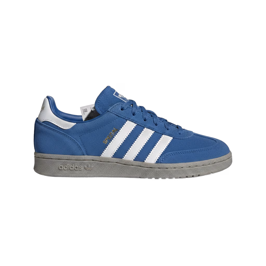 Adidas Spezial