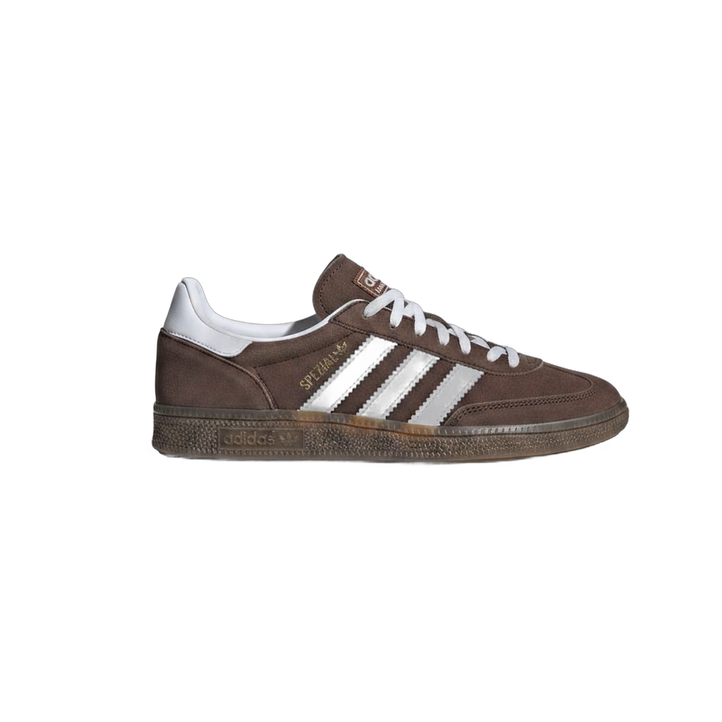 Adidas Spezial