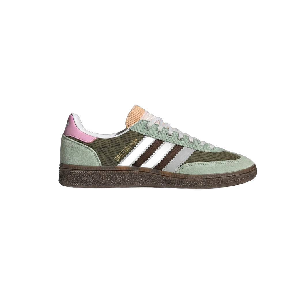 Adidas Spezial