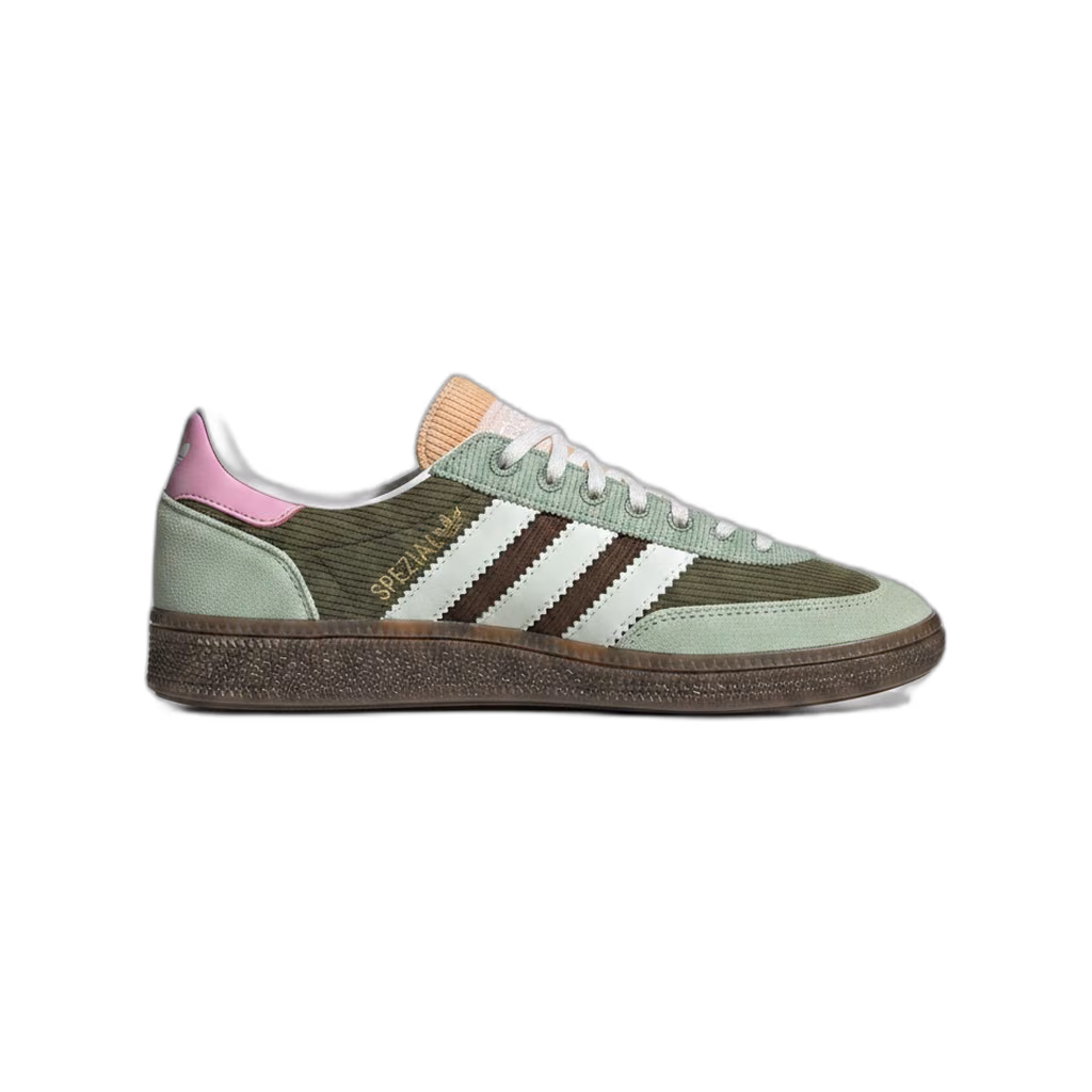 Adidas Spezial