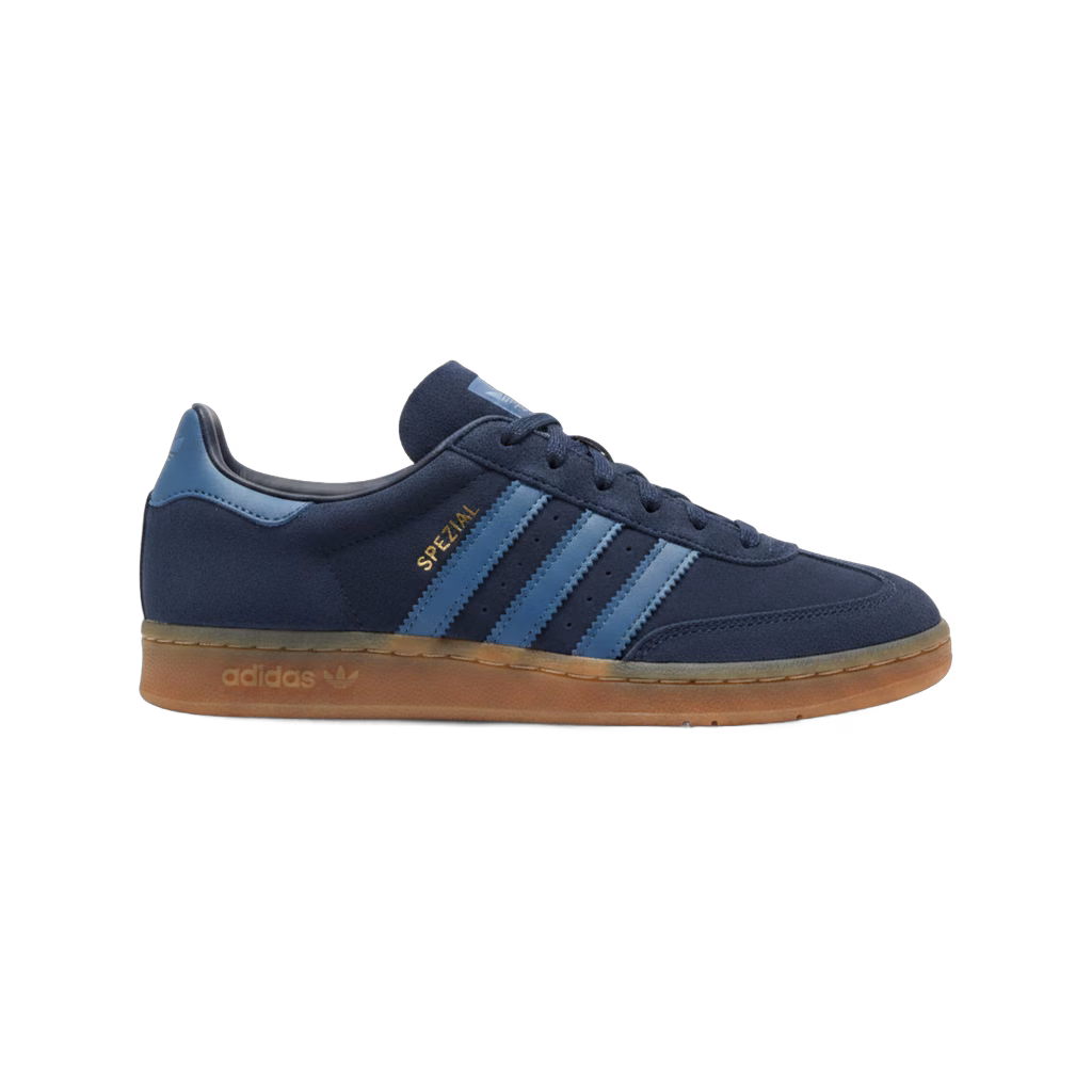 Adidas Spezial/Handball