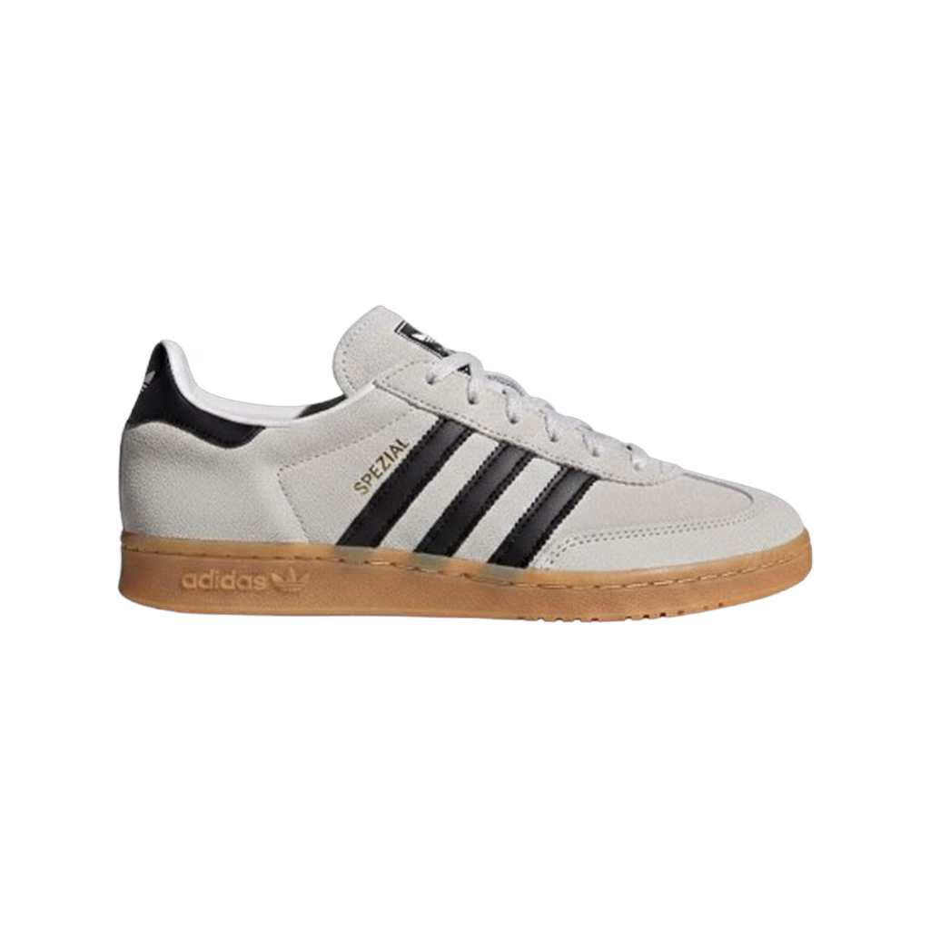 Adidas Spezial Handball