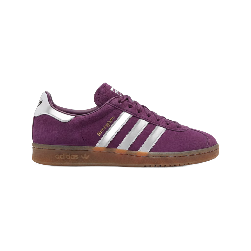 Adidas Spezial Handball