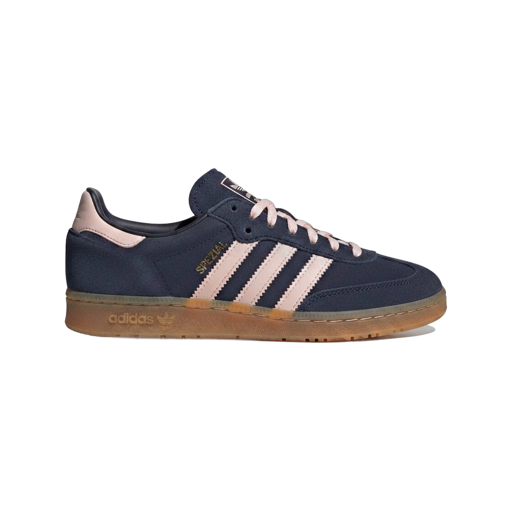 Adidas Spezial Handball