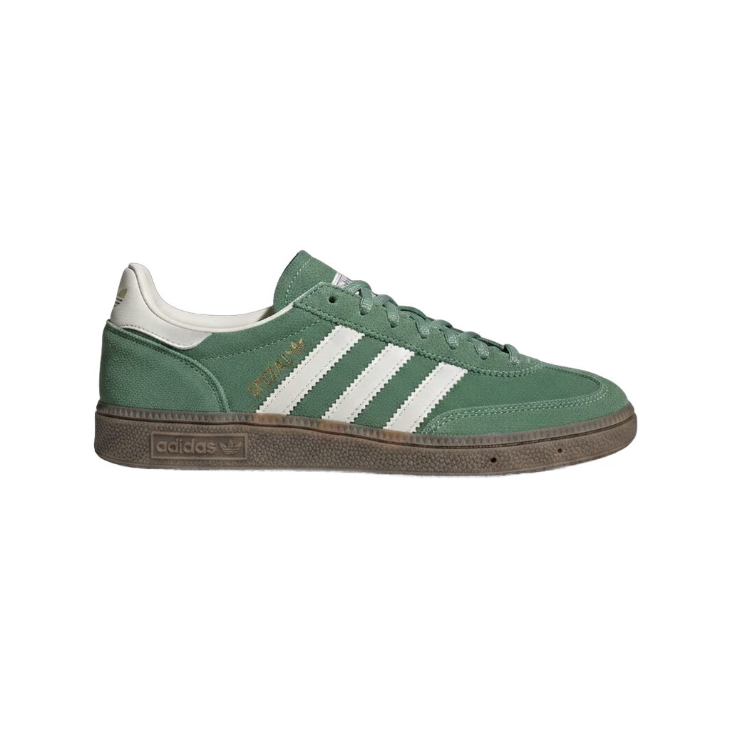 Adidas Spezial Handball