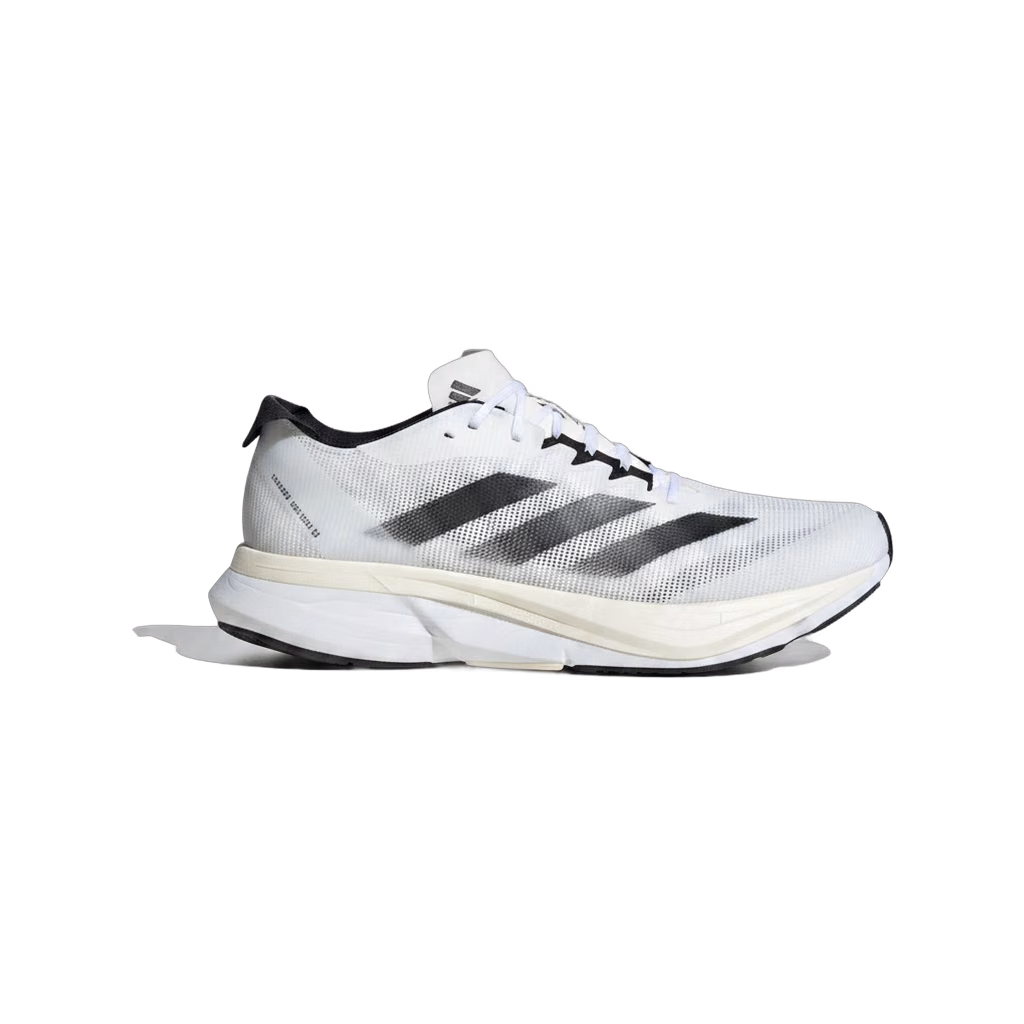 Adidas Supernova
