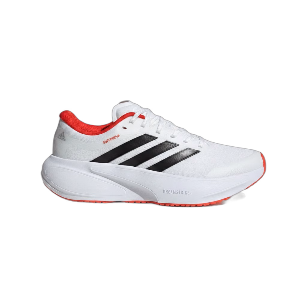 Adidas súper nova 