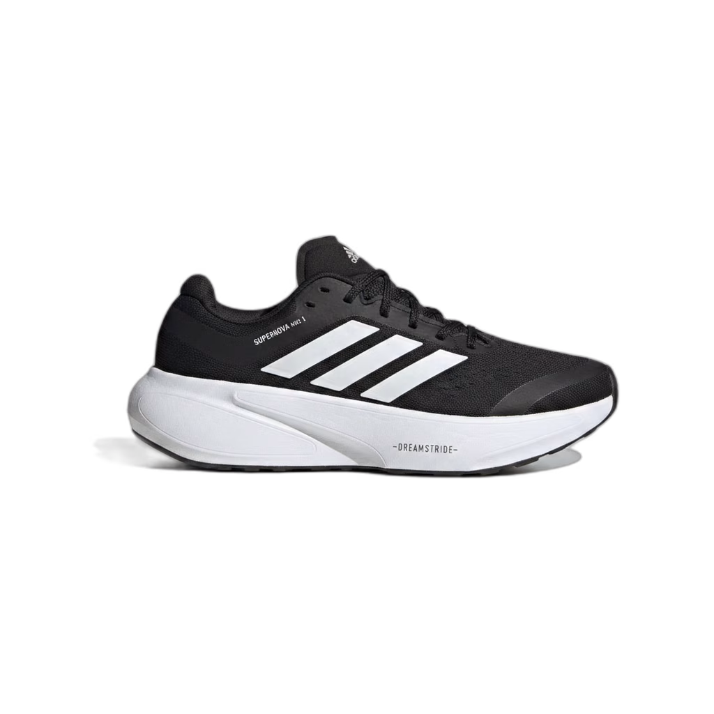 Adidas súper nova 