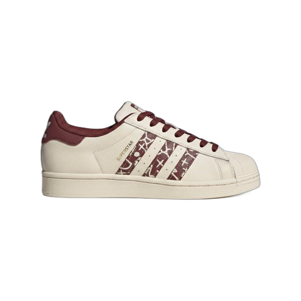 Adidas Superstar Edicion Especial