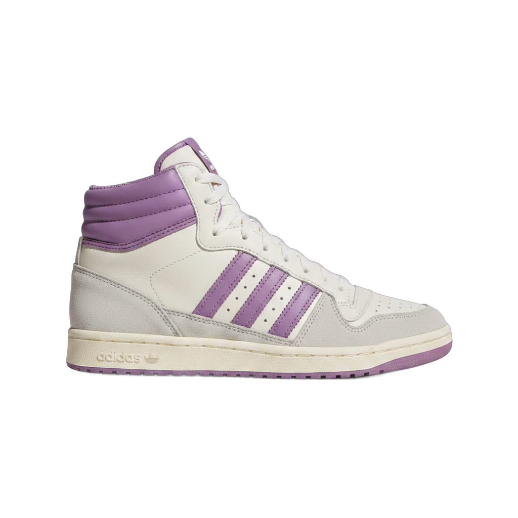 Adidas Top Ten Hi