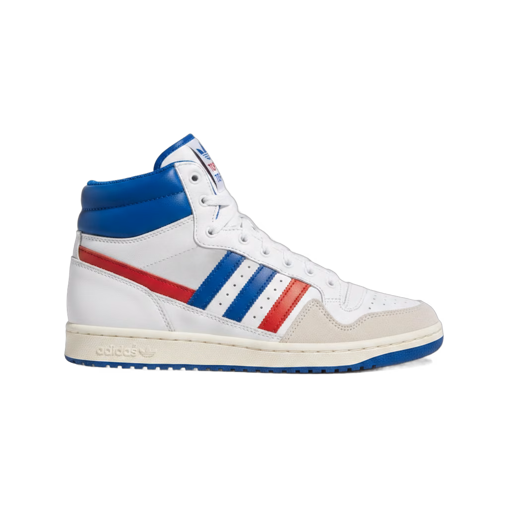 Adidas Top Ten Hi