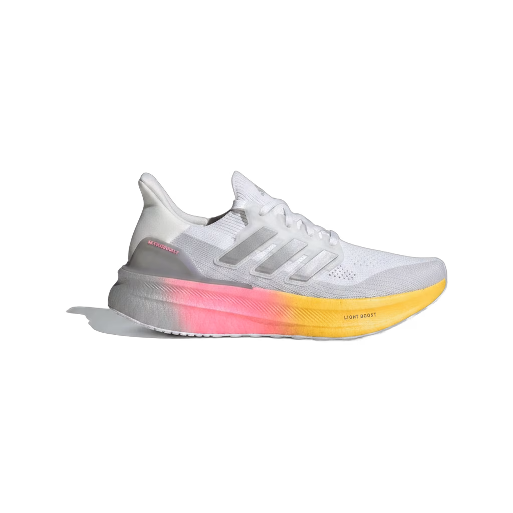Adidas Ultraboost - 2 colorways