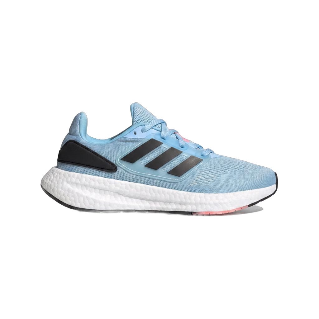 Adidas Ultraboost
