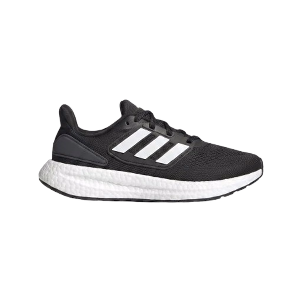 Adidas Ultraboost