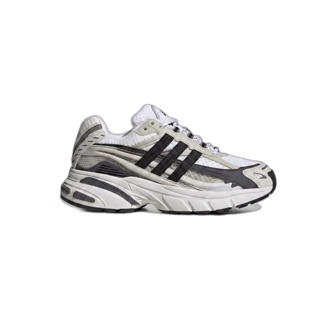 ADIDAS VIRGINIA 