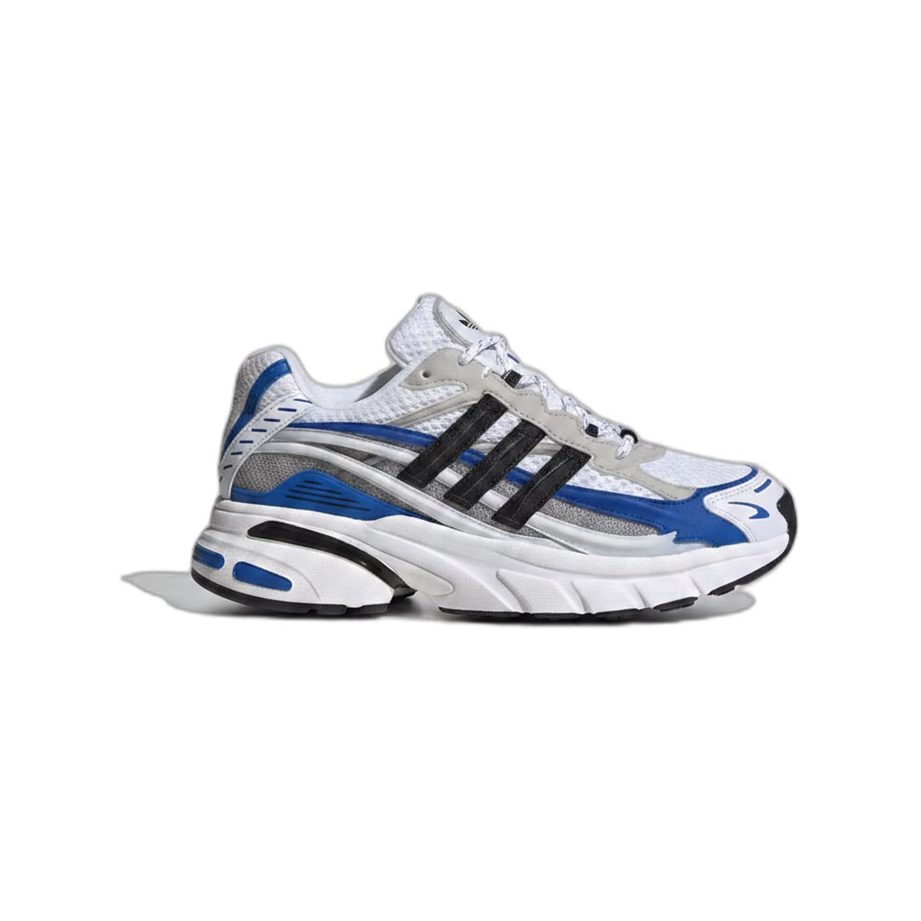 ADIDAS VIRGINIA 