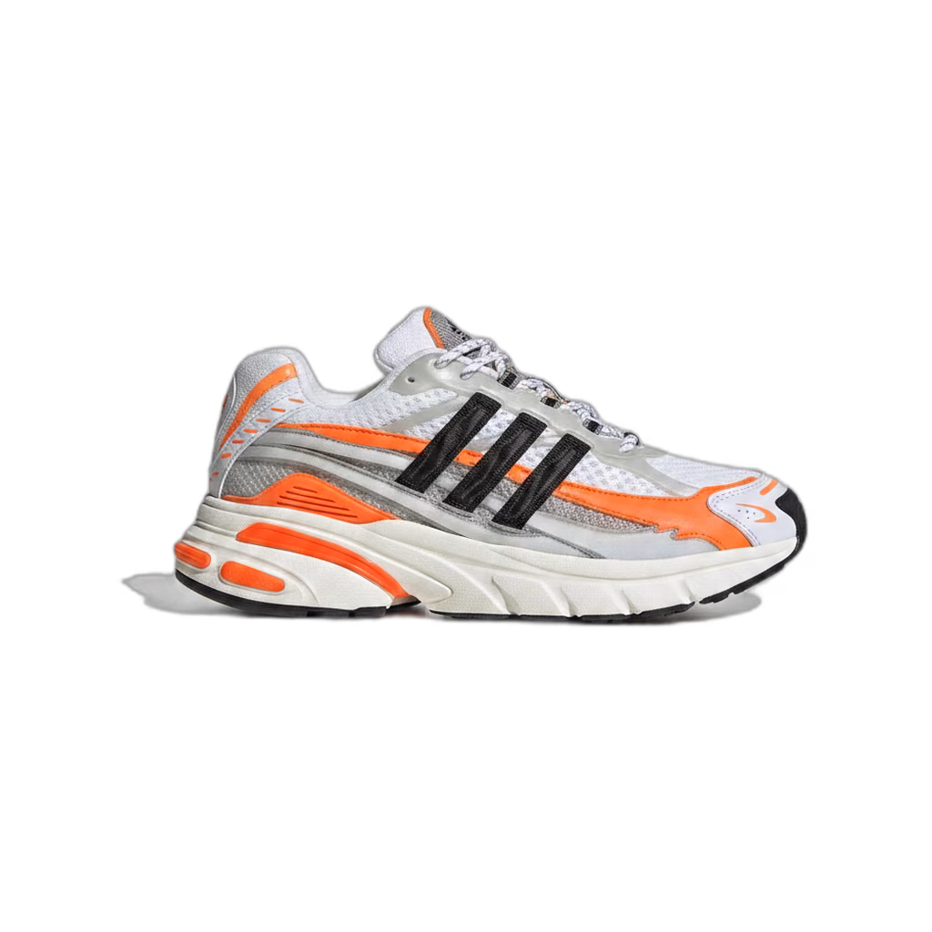 ADIDAS VIRGINIA NARANJA 