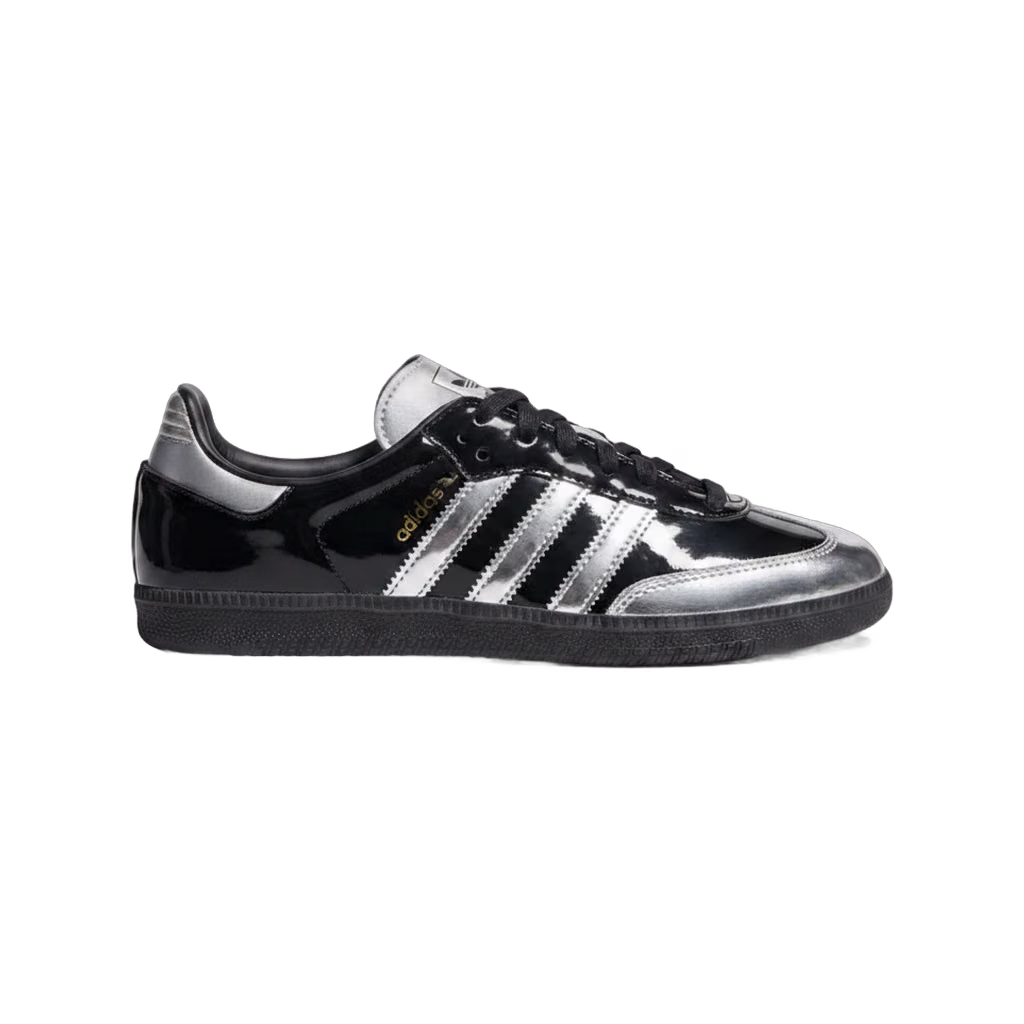 Adidas Samba Charol