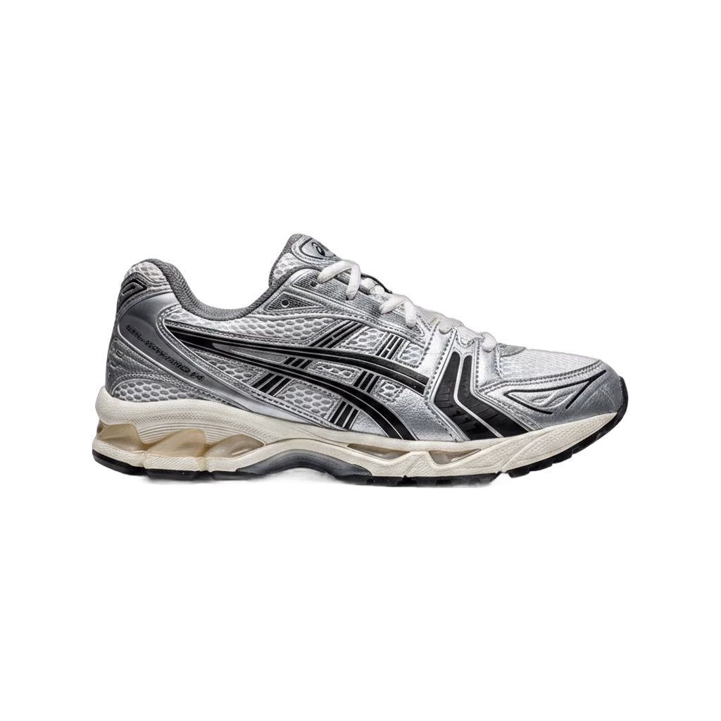 Asics Gel-Kayano 14