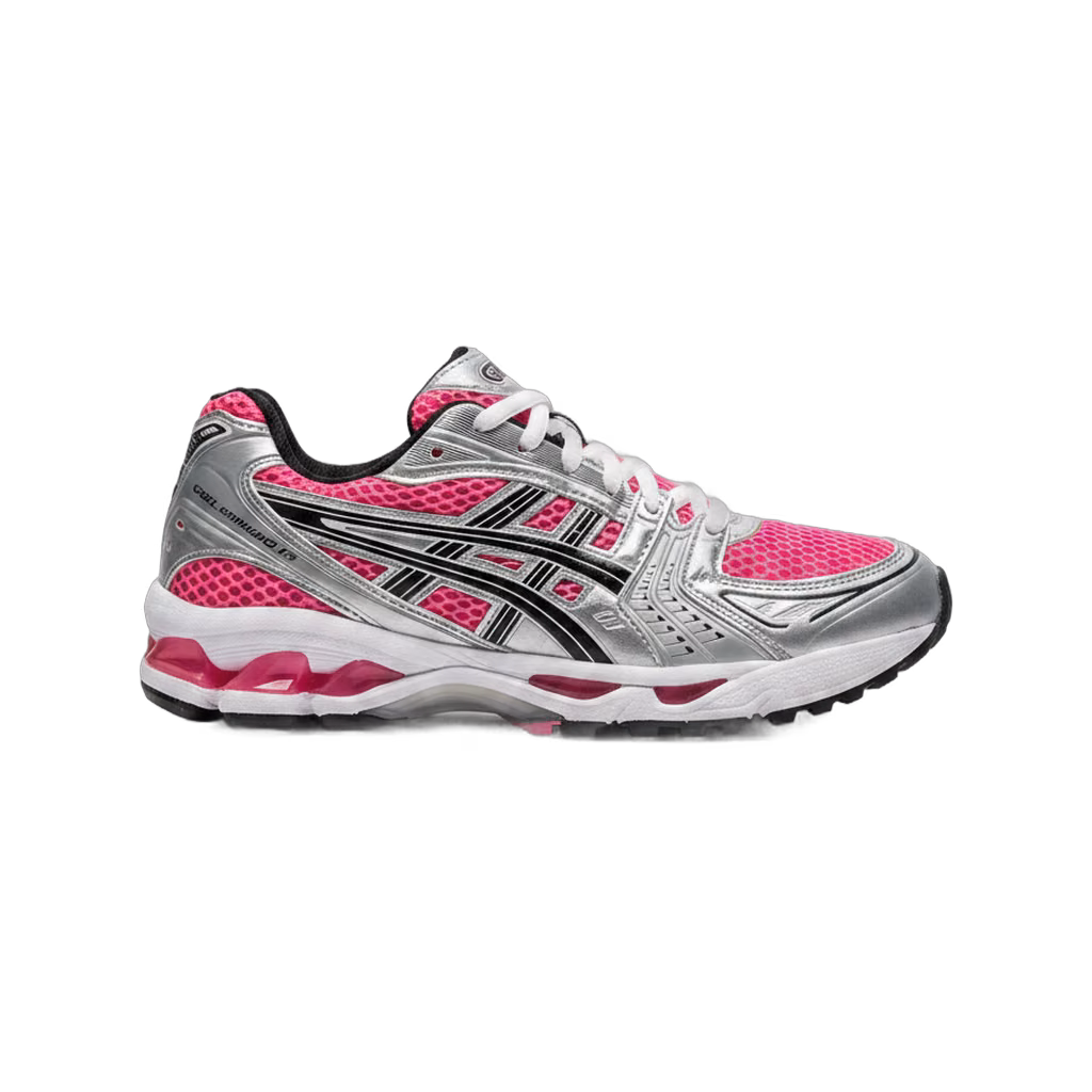 Asics Gel-Kayano 14