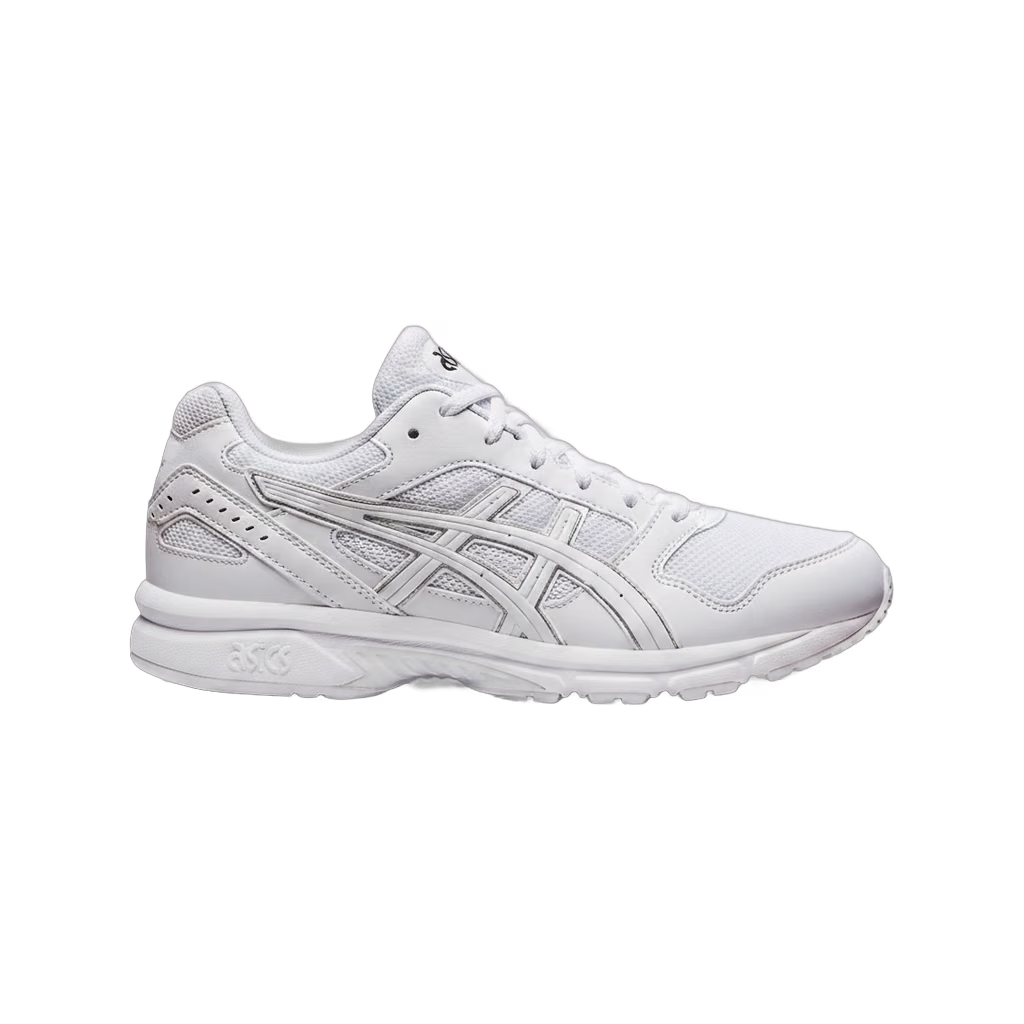 Asics Gel-Noosa Tri 14