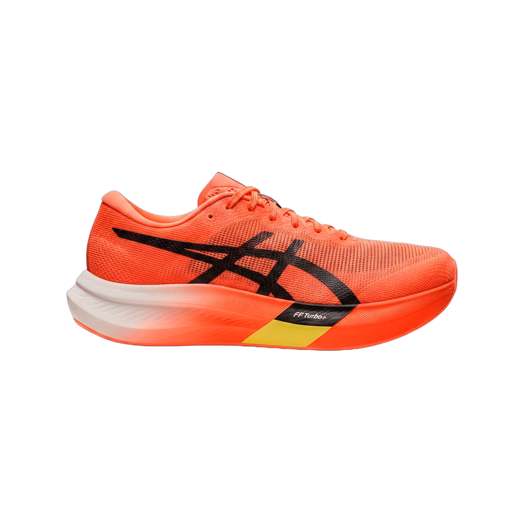 Asics Metaspeed Edge / Sky