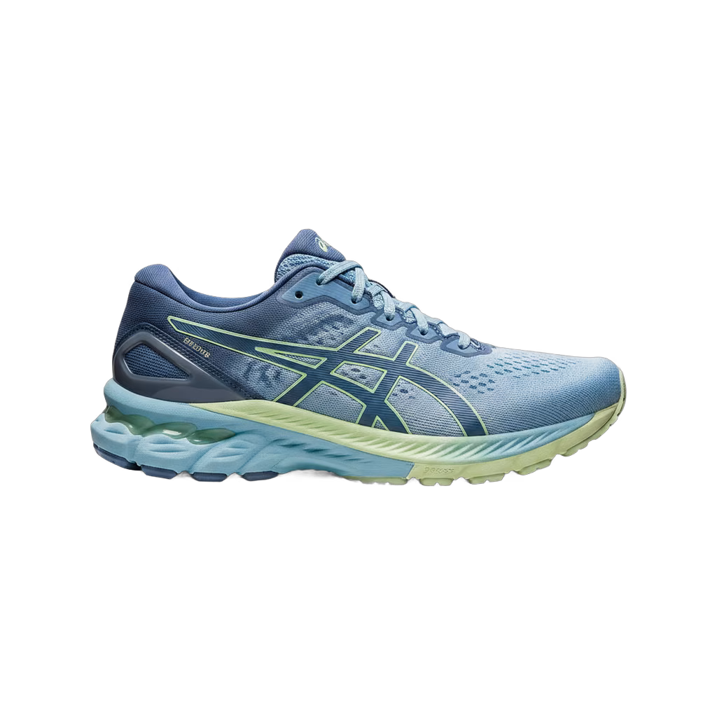 Asics Novablast 4
