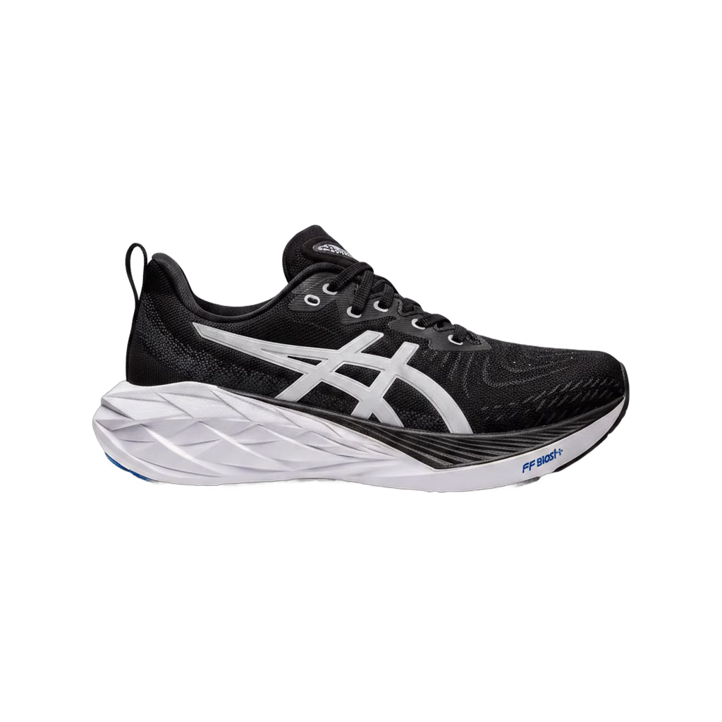 Asics Novablast 4