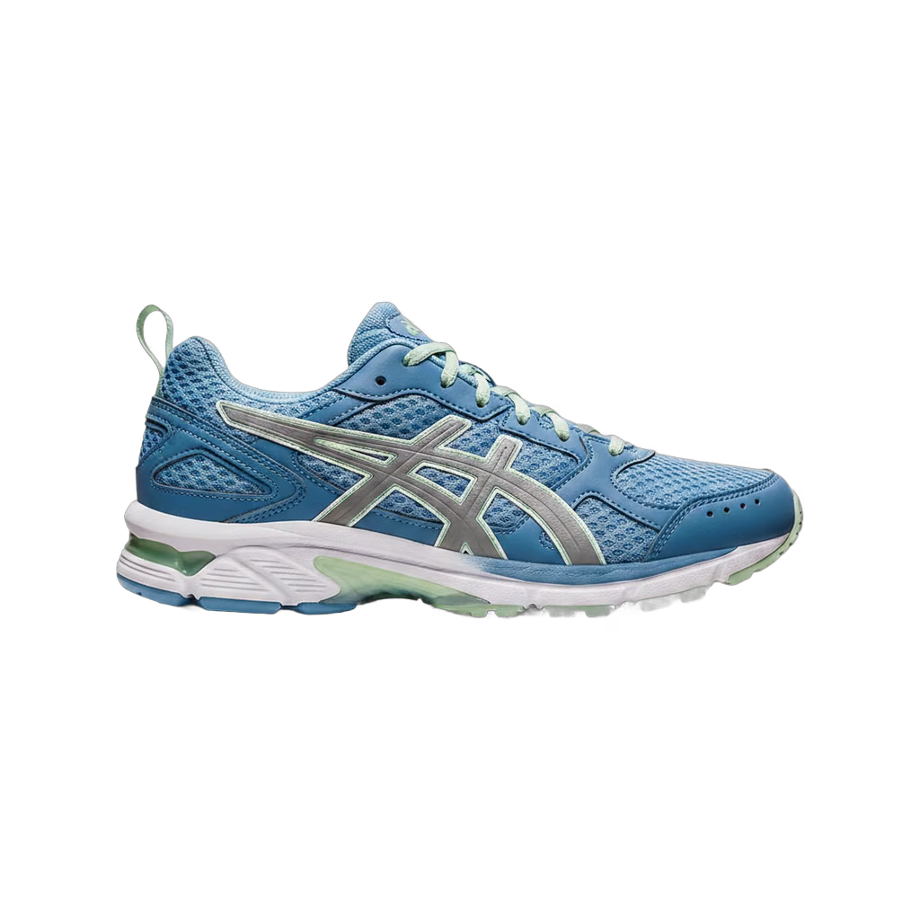 Asics Novablast 4
