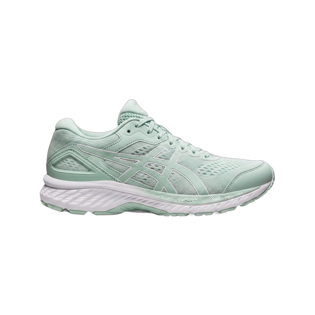 Asics Novablast 4