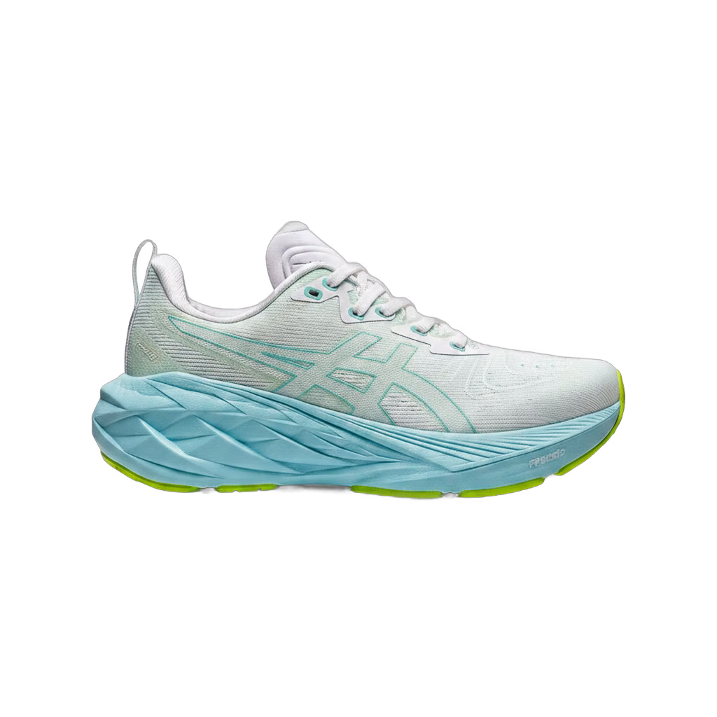Asics Novablast